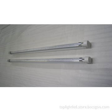 T5 DIP Tube, Energy Saving Lamp